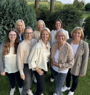 Unser Team