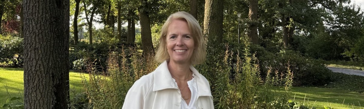 Annette Ba